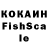 ГАШИШ hashish Dina Florica