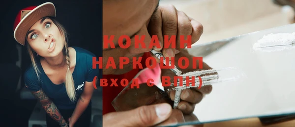 ПСИЛОЦИБИНОВЫЕ ГРИБЫ Верея