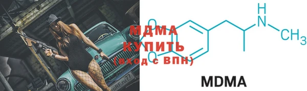 ПСИЛОЦИБИНОВЫЕ ГРИБЫ Верея