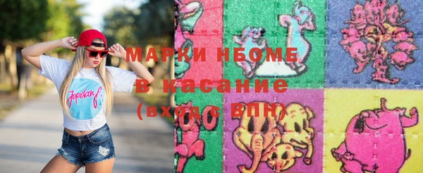ПСИЛОЦИБИНОВЫЕ ГРИБЫ Верея