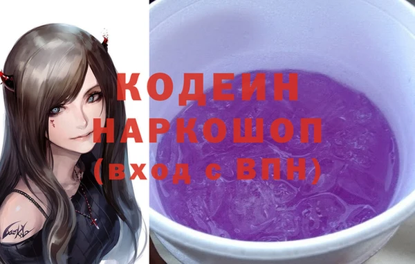 ПСИЛОЦИБИНОВЫЕ ГРИБЫ Верея