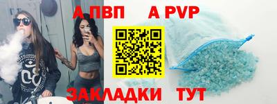 скорость Ипатово
