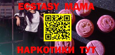скорость Ипатово