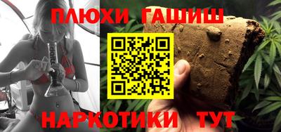 скорость Ипатово